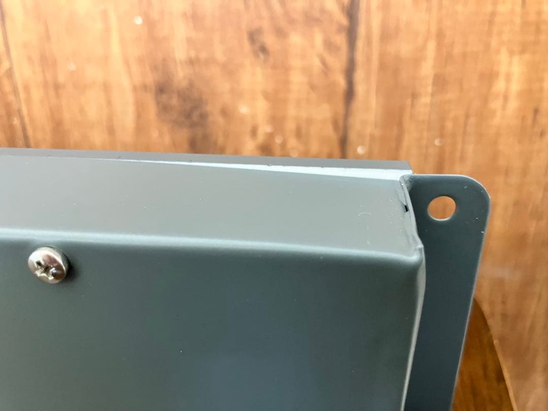 CP Flight MCP737EL（Boeing 737用MCPモジュール）