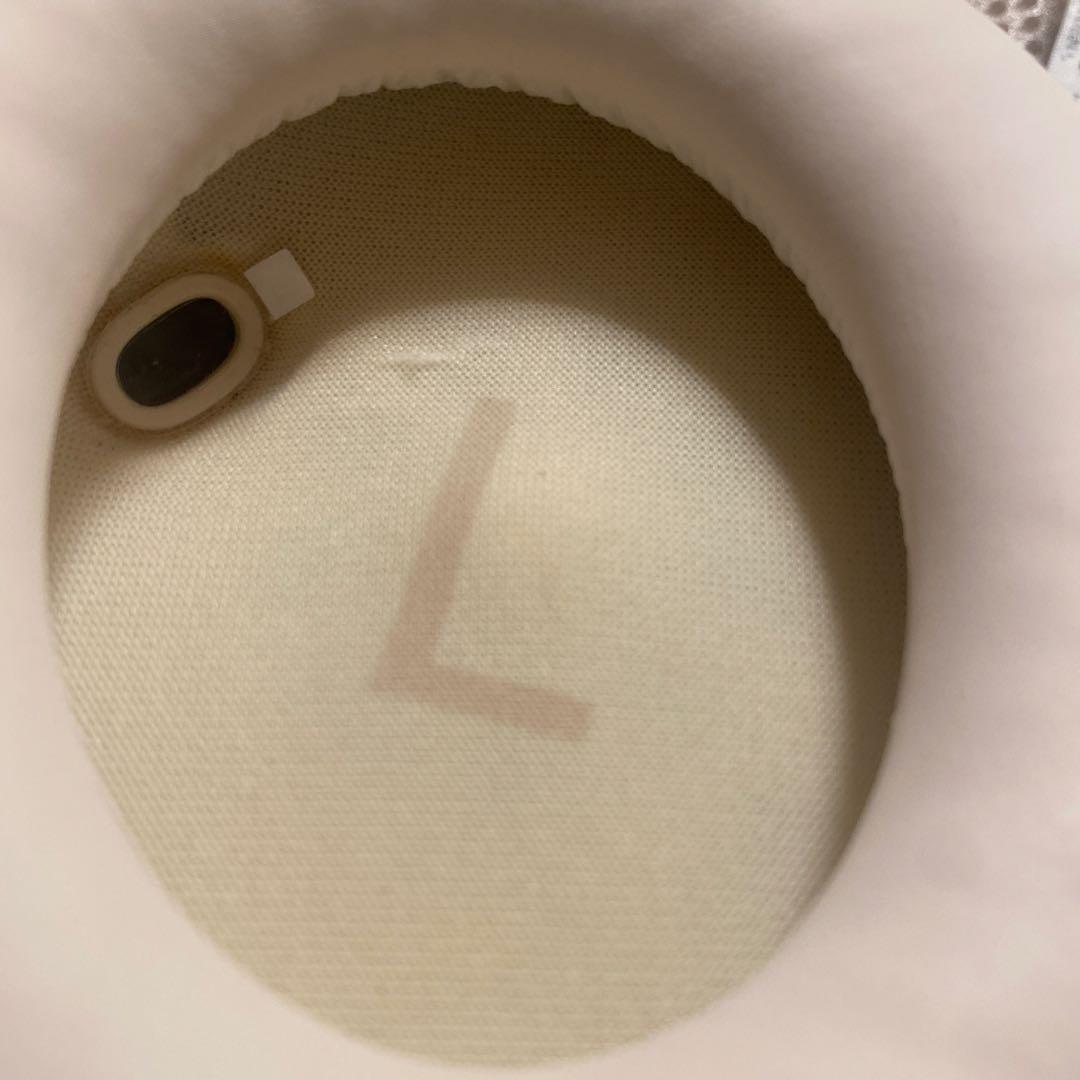 soundcore Space One ワイヤレスヘッドホン ホワイト