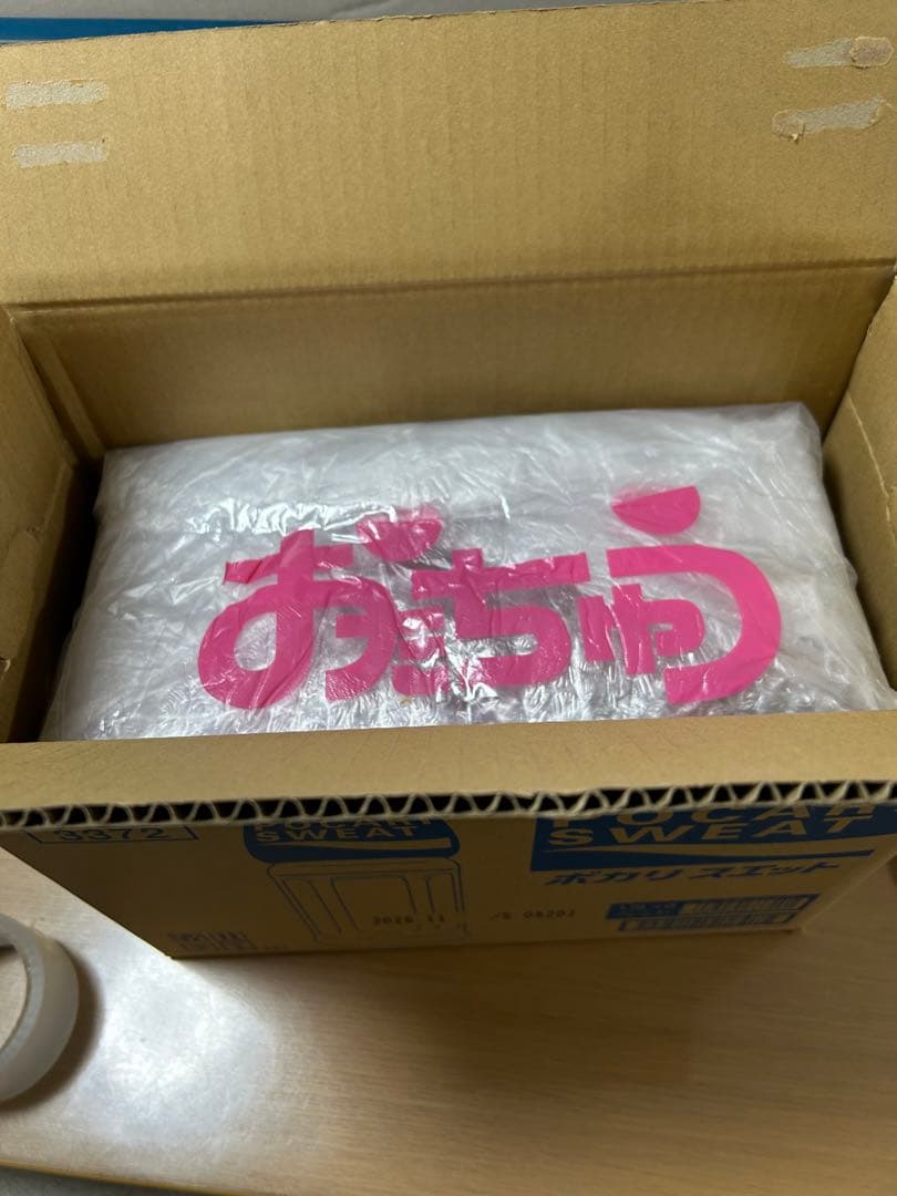 SEGA FIGURIZMα 呪術廻戦 フィギュア魔虚羅&宿儺セット③