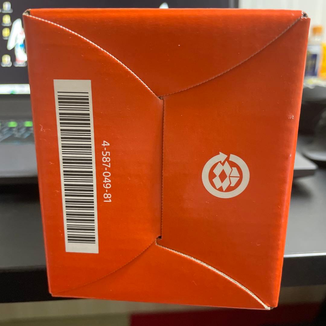 SONY SEL11F18 11mm F1.8 レンズ