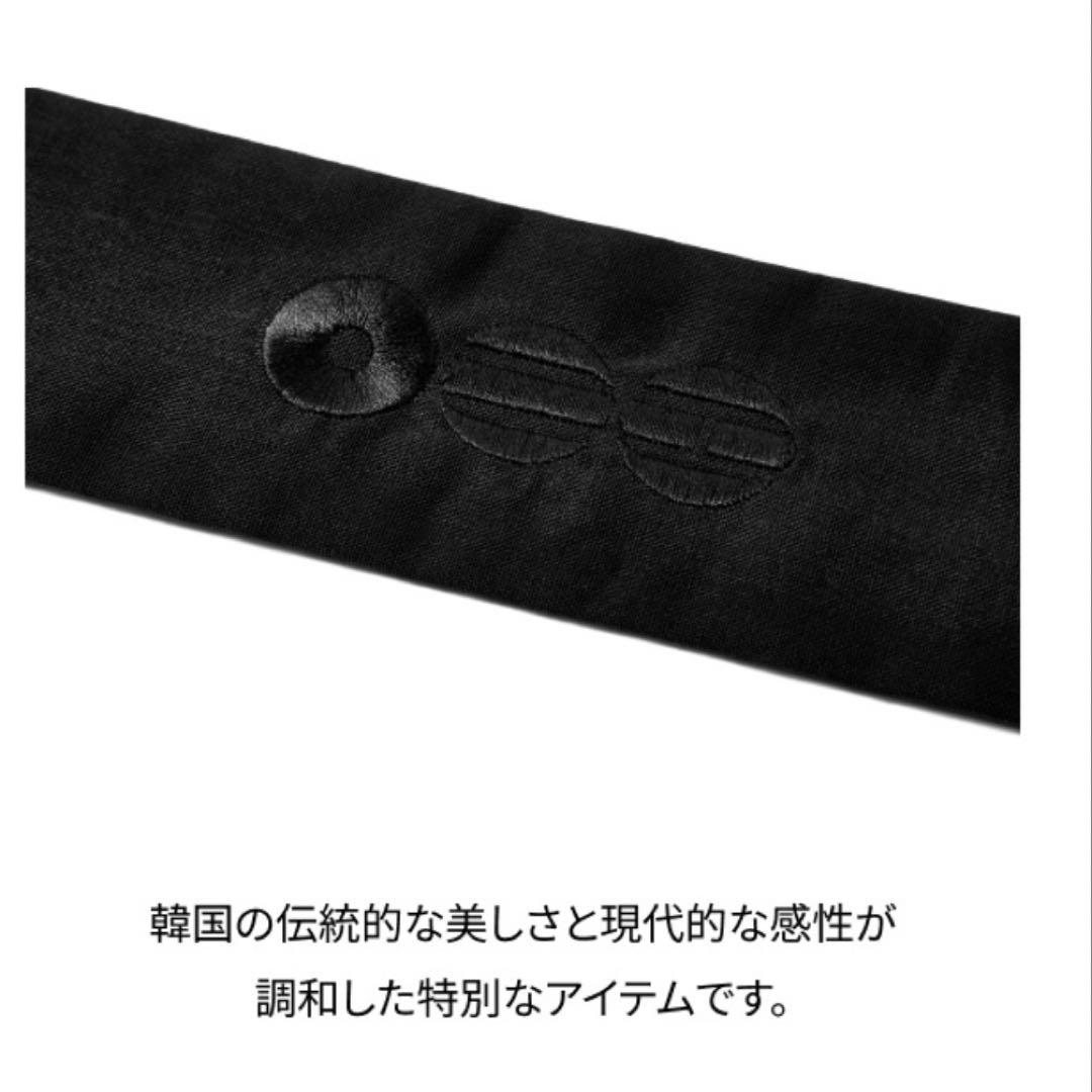 BTS ARIRANG POPUP 扇子　お箸　新品未開封　新聞付き！