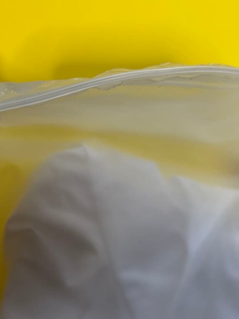 SEVENTEEN FOLLOW ウインドブレーカー サイズＬ