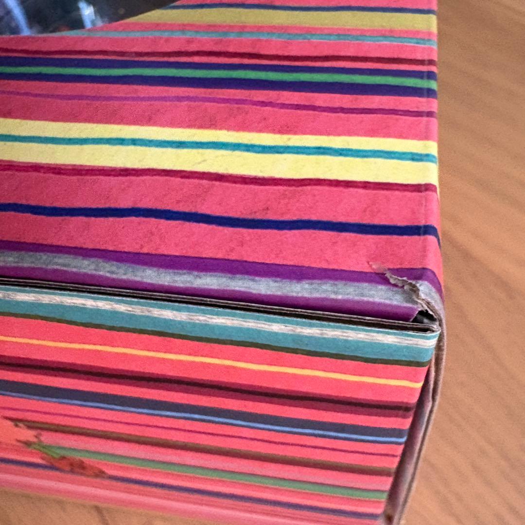 aiko ツアーグッズ オルゴール スノードーム