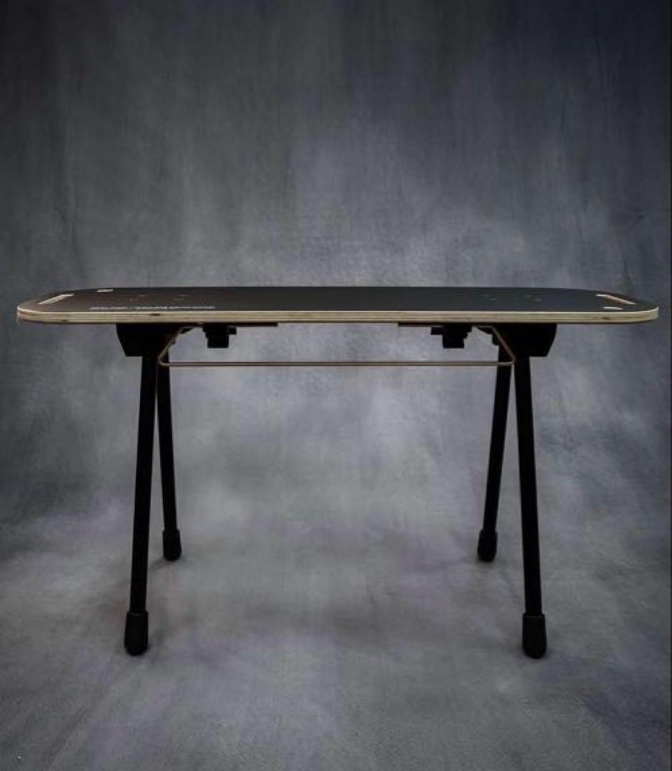 テーブル・チェア・ハンモック Shim Craft 2 Face Deck