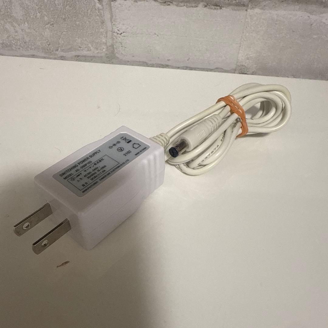 YAMAN ボディ・フェイスケア 美容機器