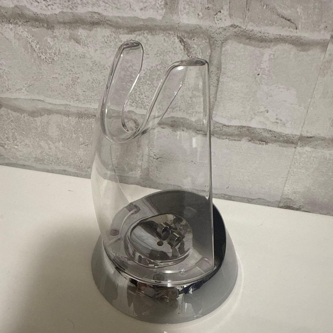 YAMAN ボディ・フェイスケア 美容機器