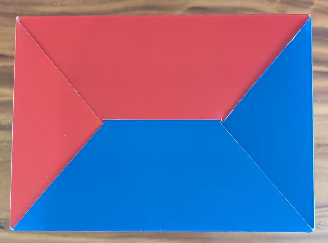 新品未開封 THE MONSTERS✖️HELLO KITTYラブブLabubu