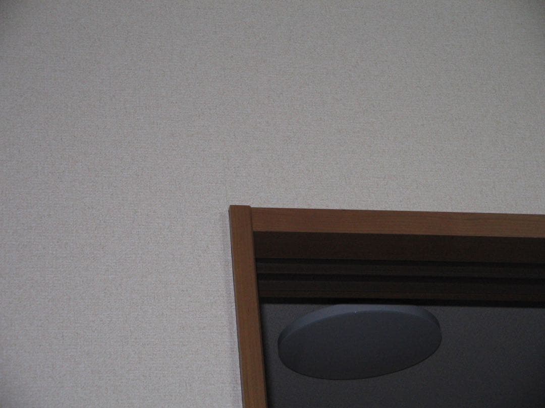 【オールドコンデジ】 Canon PowerShot A400