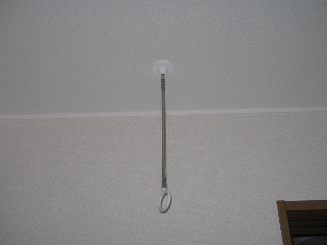 【オールドコンデジ】 Canon PowerShot A400