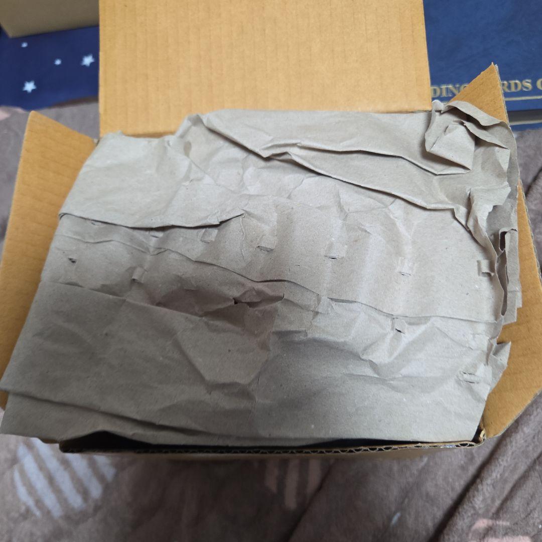 けいおんあずさ8点セット