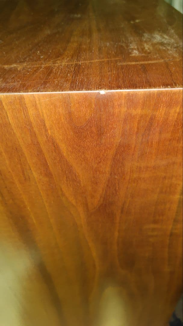 Sansui サンスイ SP-300 スピーカー ペア①