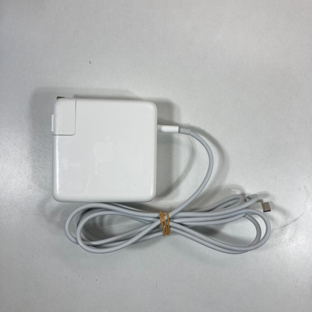 Apple MacBook Pro Core i7 ノートパソコン （A12）