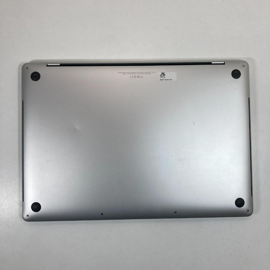 Apple MacBook Pro Core i7 ノートパソコン （A12）