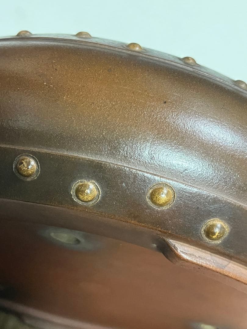 盆栽鉢　植木鉢　陶芸　園芸　盆栽　ガーデニング