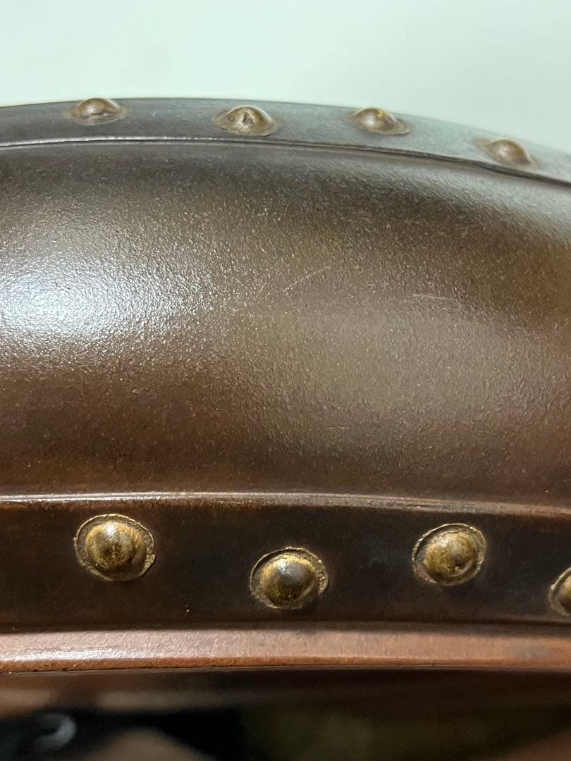 盆栽鉢　植木鉢　陶芸　園芸　盆栽　ガーデニング