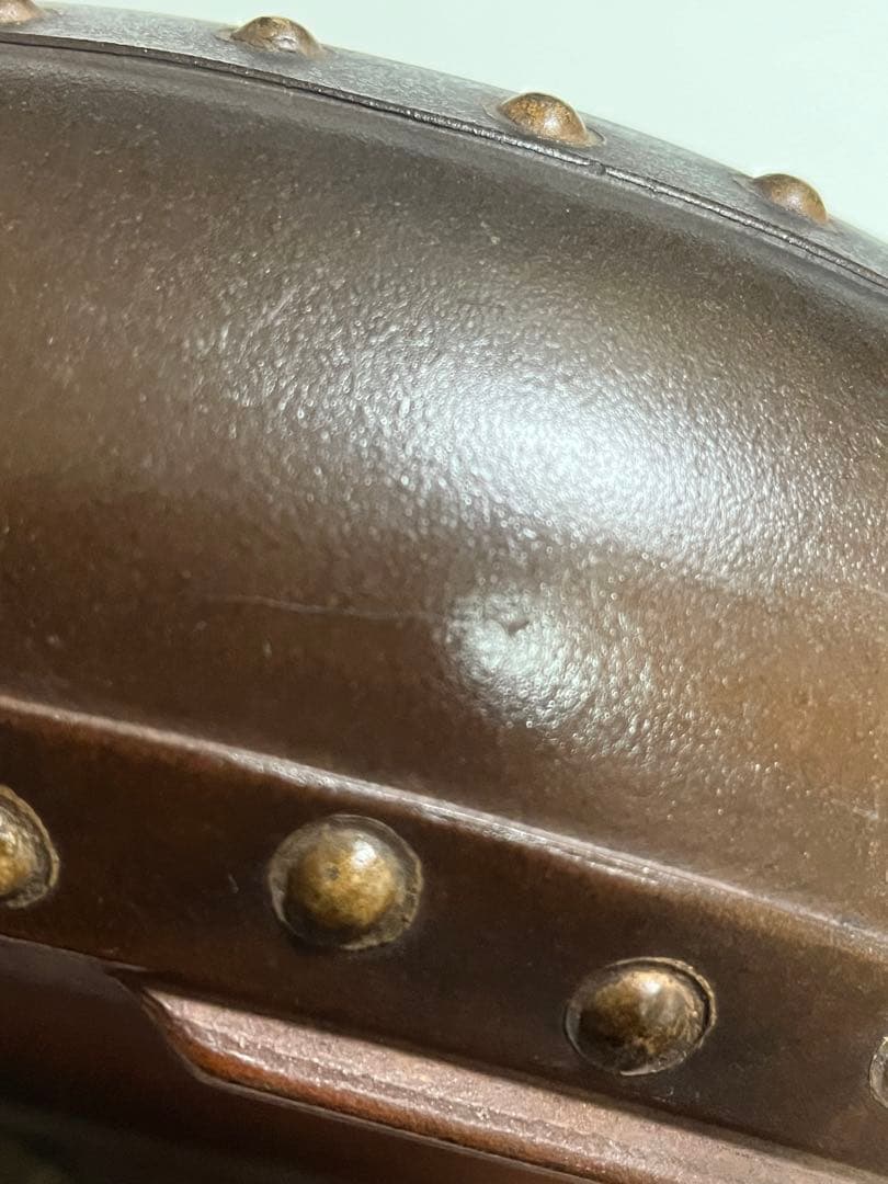 盆栽鉢　植木鉢　陶芸　園芸　盆栽　ガーデニング