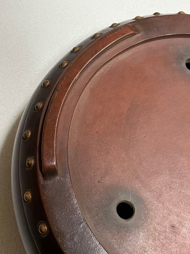 盆栽鉢　植木鉢　陶芸　園芸　盆栽　ガーデニング