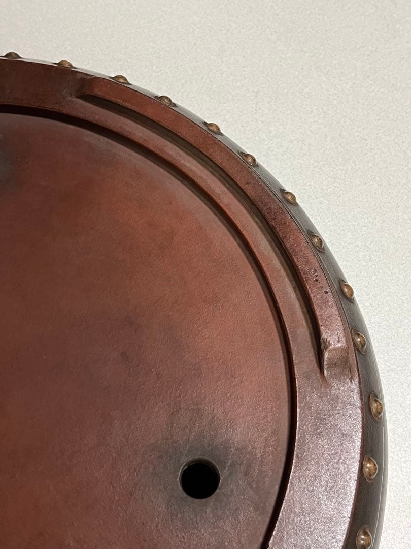 盆栽鉢　植木鉢　陶芸　園芸　盆栽　ガーデニング