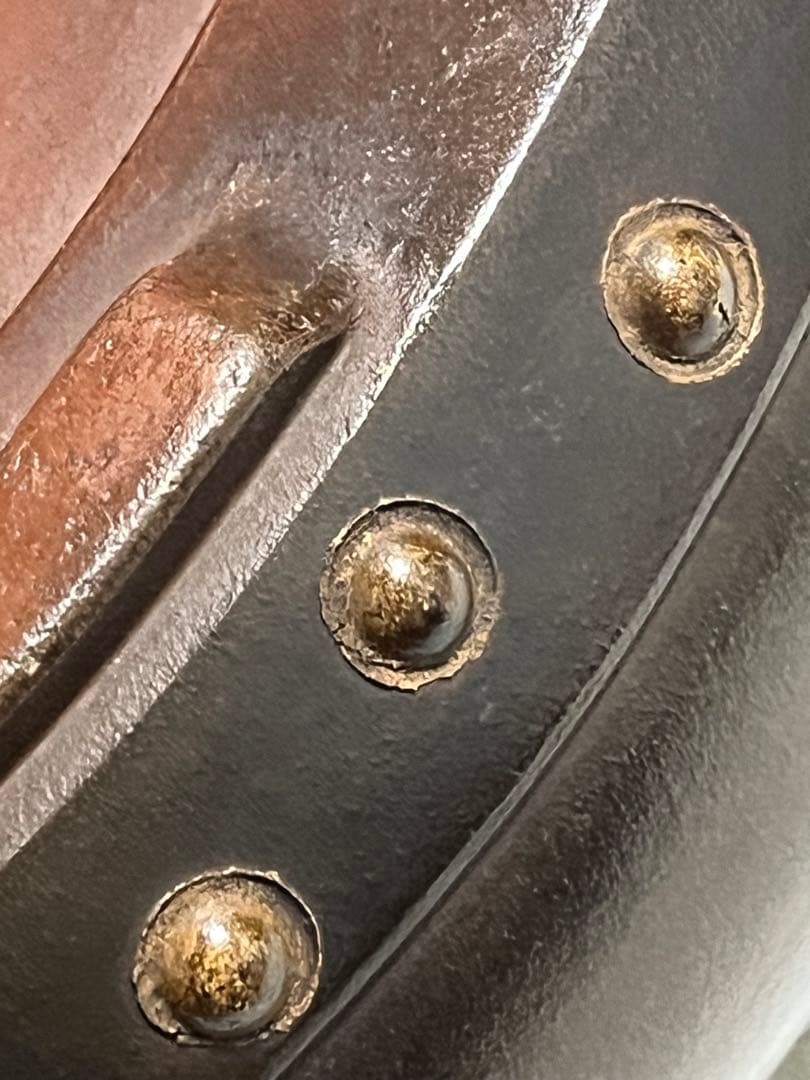 盆栽鉢　植木鉢　陶芸　園芸　盆栽　ガーデニング