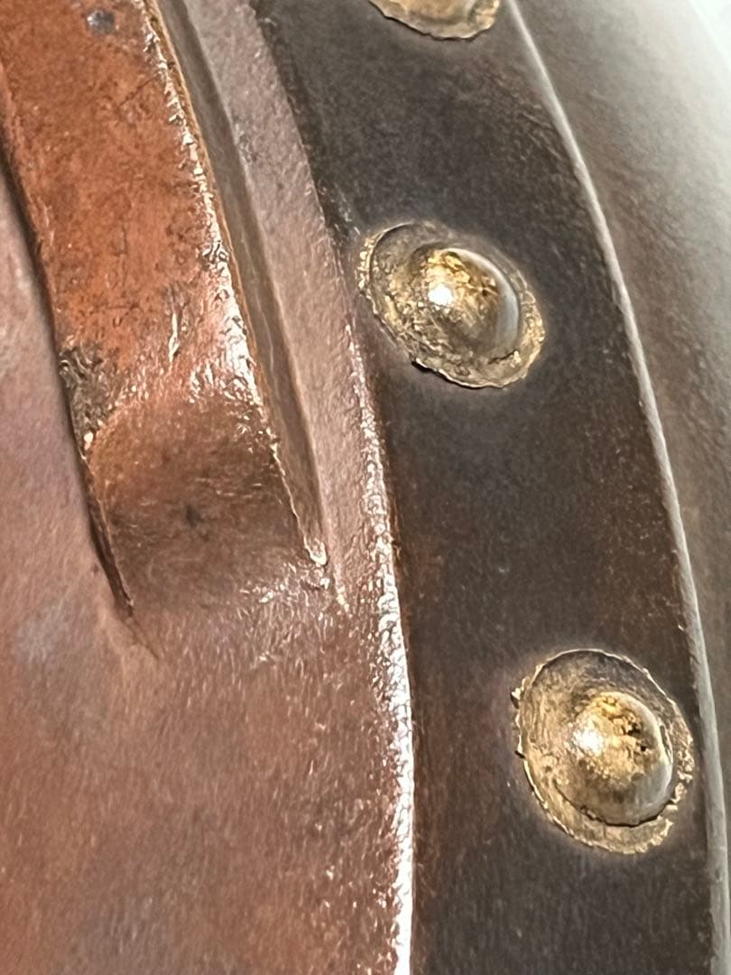 盆栽鉢　植木鉢　陶芸　園芸　盆栽　ガーデニング