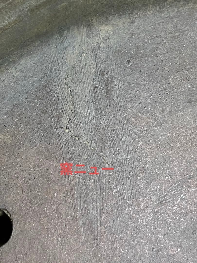 盆栽鉢　植木鉢　陶芸　園芸　盆栽　ガーデニング