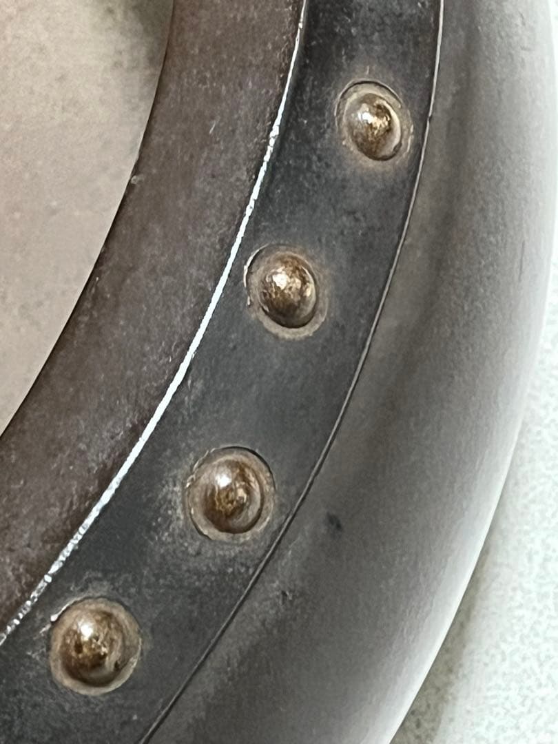 盆栽鉢　植木鉢　陶芸　園芸　盆栽　ガーデニング