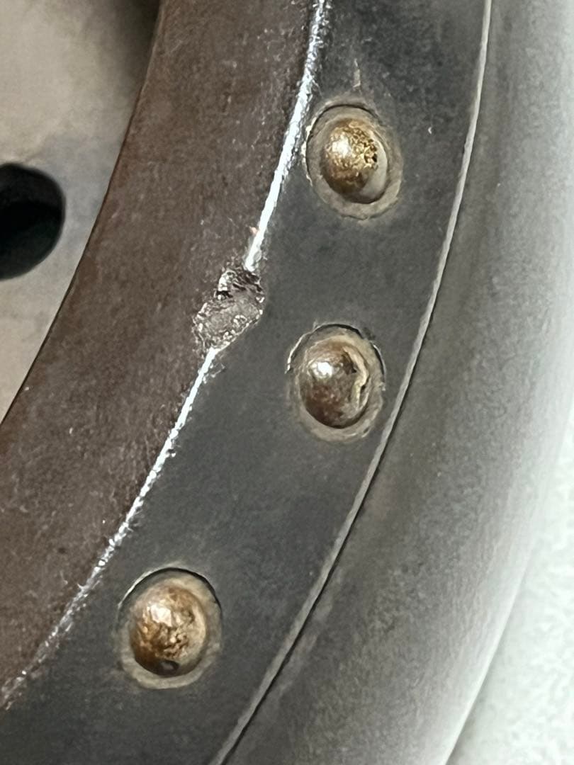 盆栽鉢　植木鉢　陶芸　園芸　盆栽　ガーデニング