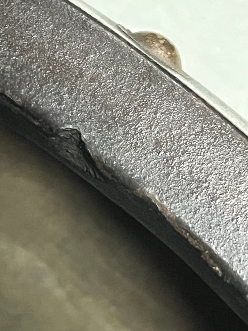 盆栽鉢　植木鉢　陶芸　園芸　盆栽　ガーデニング