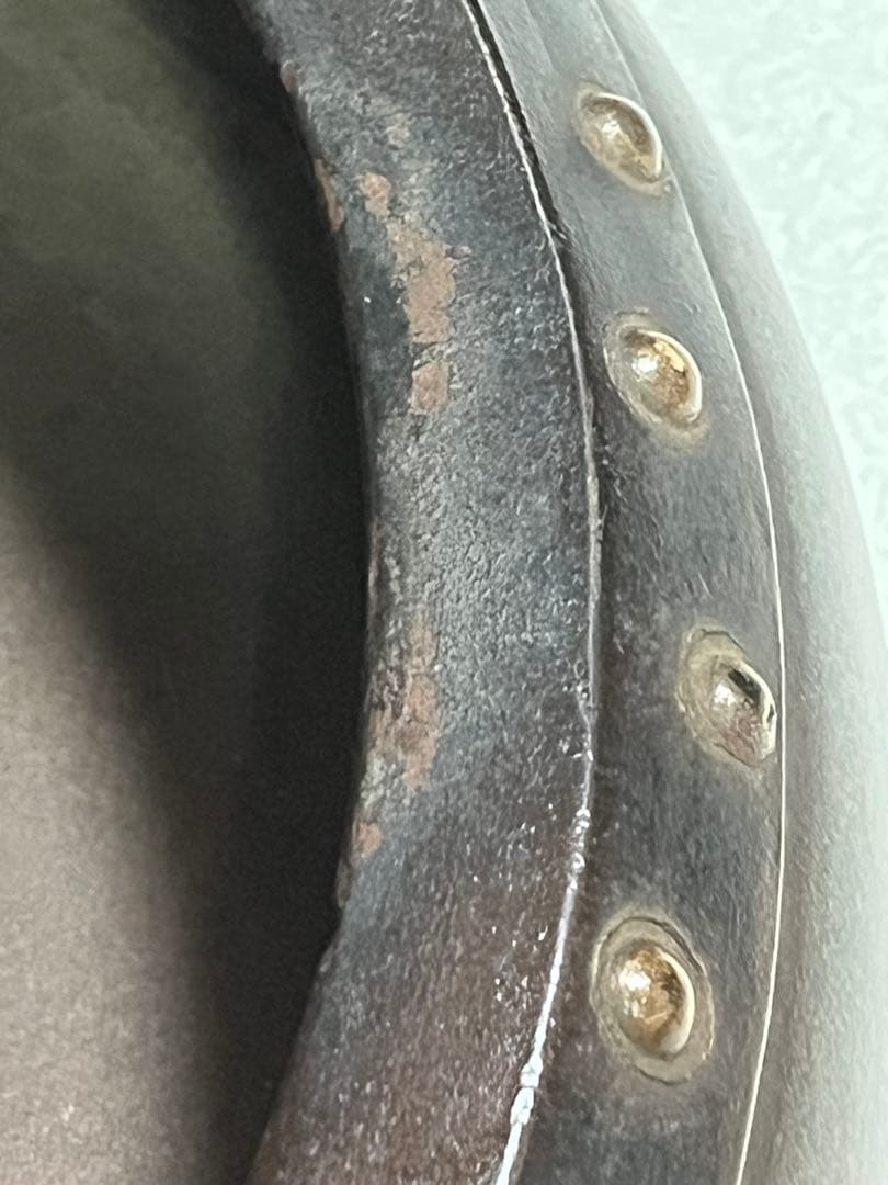 盆栽鉢　植木鉢　陶芸　園芸　盆栽　ガーデニング