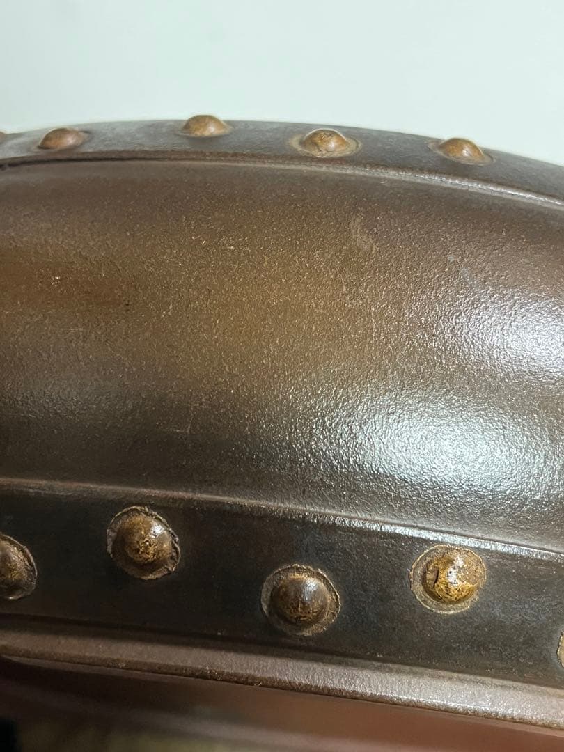 盆栽鉢　植木鉢　陶芸　園芸　盆栽　ガーデニング