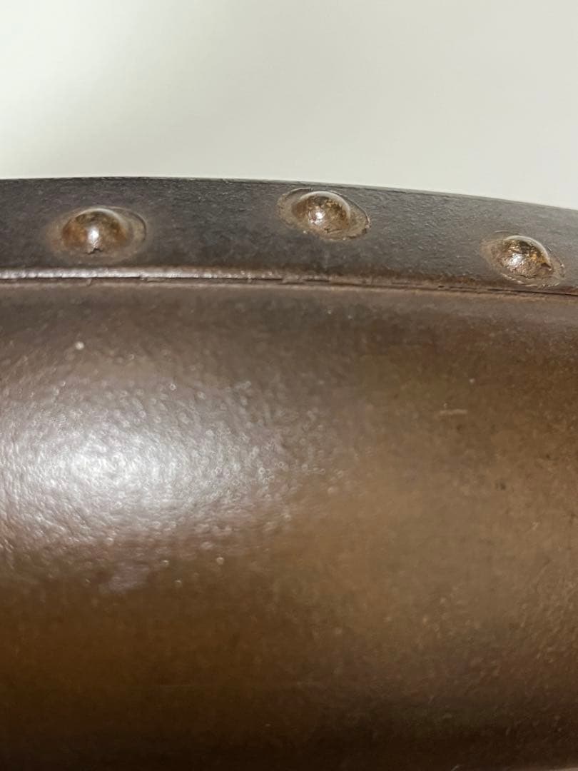 盆栽鉢　植木鉢　陶芸　園芸　盆栽　ガーデニング