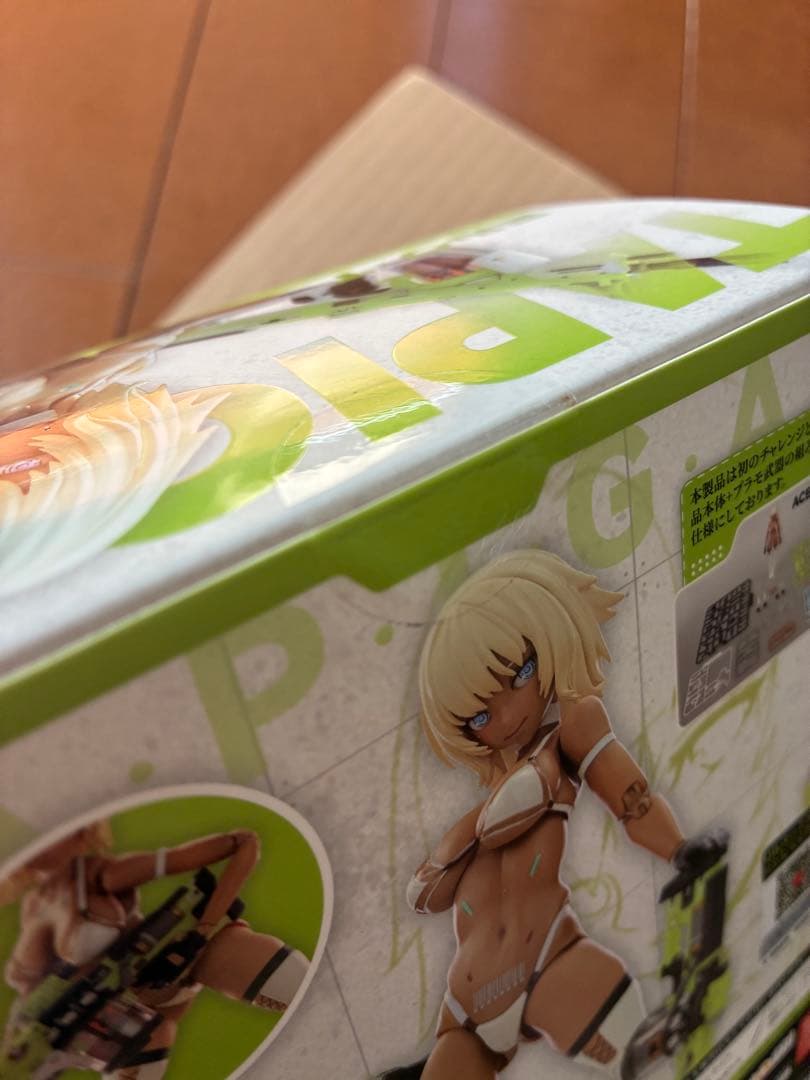 未開封新品 スネイルシェル ミルク・T