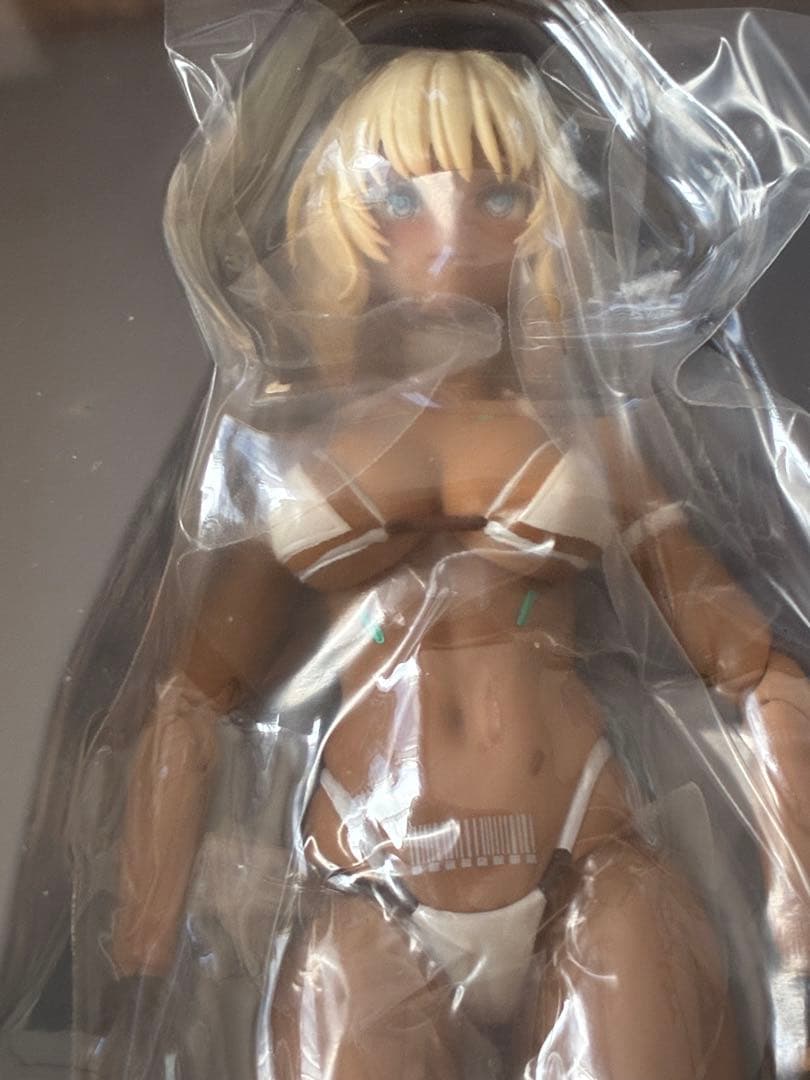 未開封新品 スネイルシェル ミルク・T