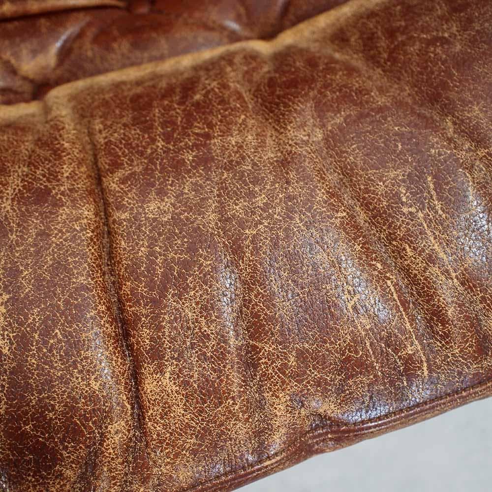 ヴィンテージ バットネ/Vatne ファルコンチェア ZR24487