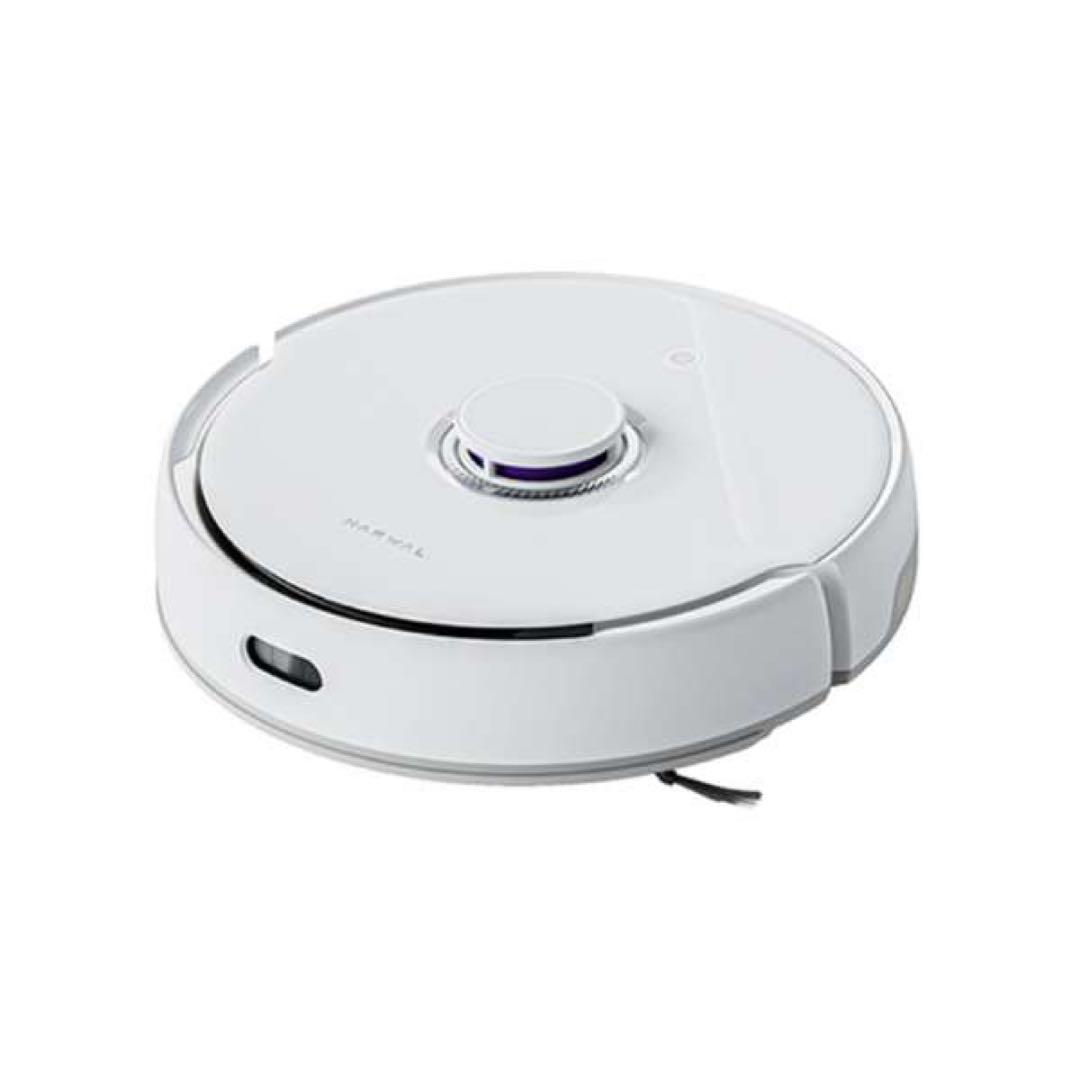 ナーワル YJCC012 Narwal Freo ナーワルフレオ(未使用)