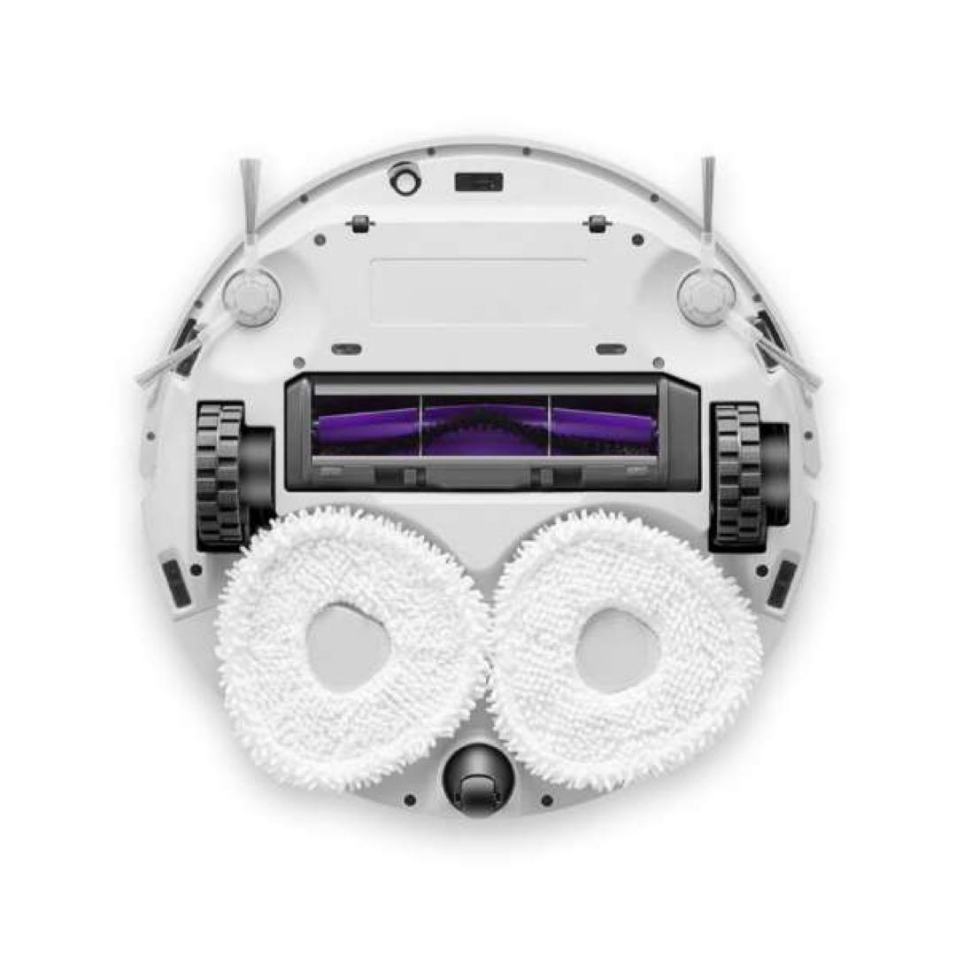 ナーワル YJCC012 Narwal Freo ナーワルフレオ(未使用)