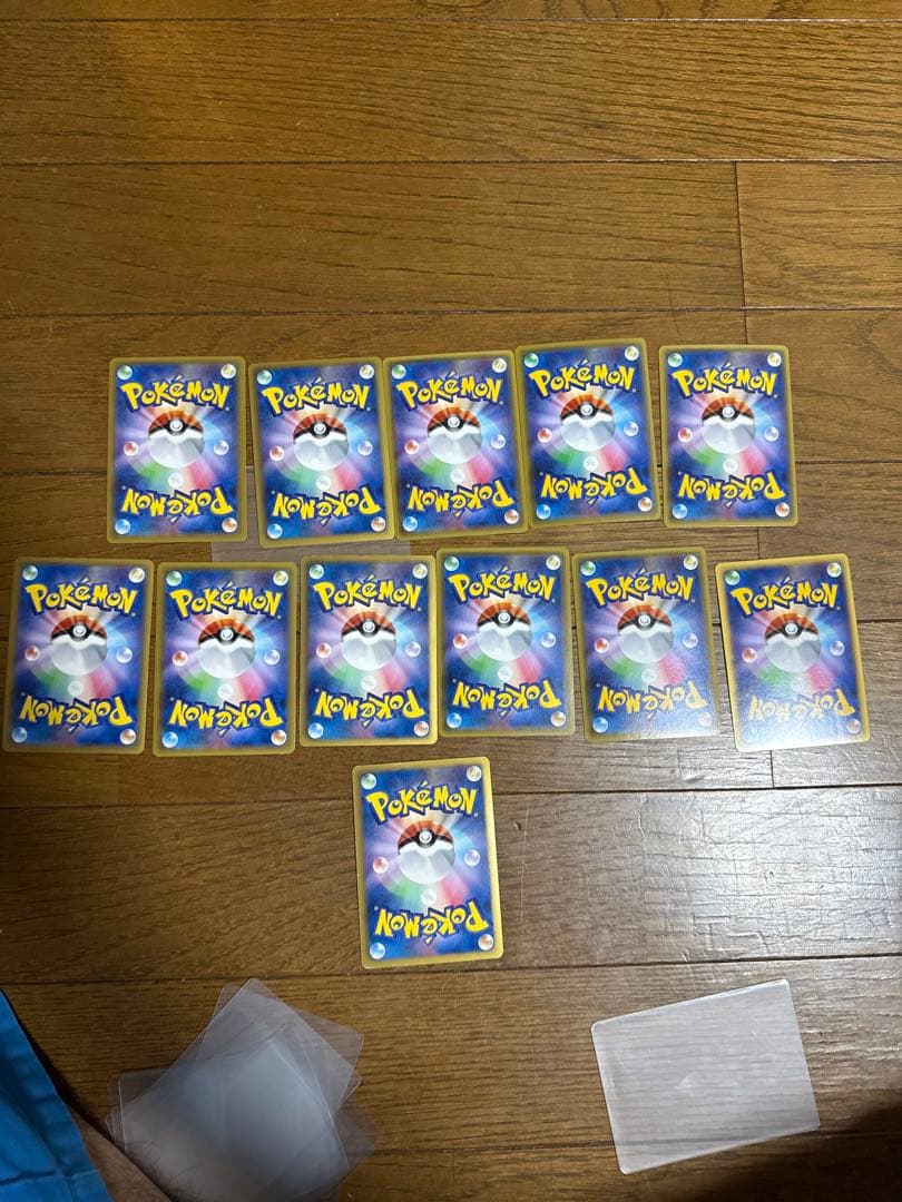 ポケモンカード リザードン メタグロス ギラティナ フーパ イベルタル EX