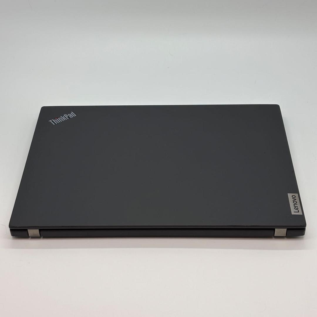 Windowsノート本体 ThinkPad X13 Gen2 AMD Ryzen5PRO 5650U 10
