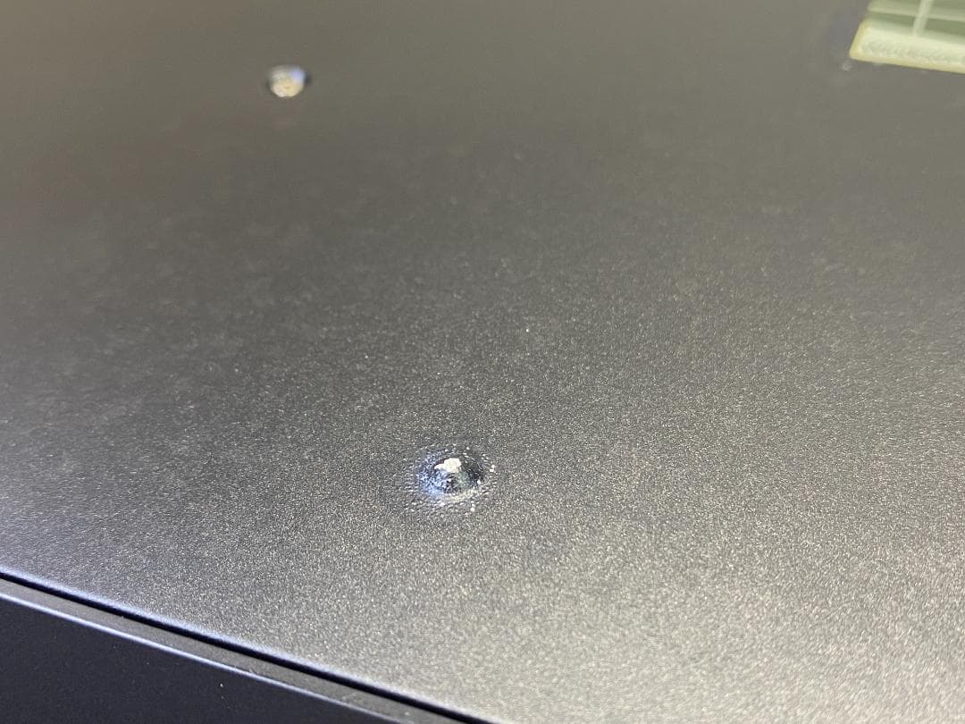 【保証付】富士通 LIFEBOOK UH55/M i5 4GB 240G SSD