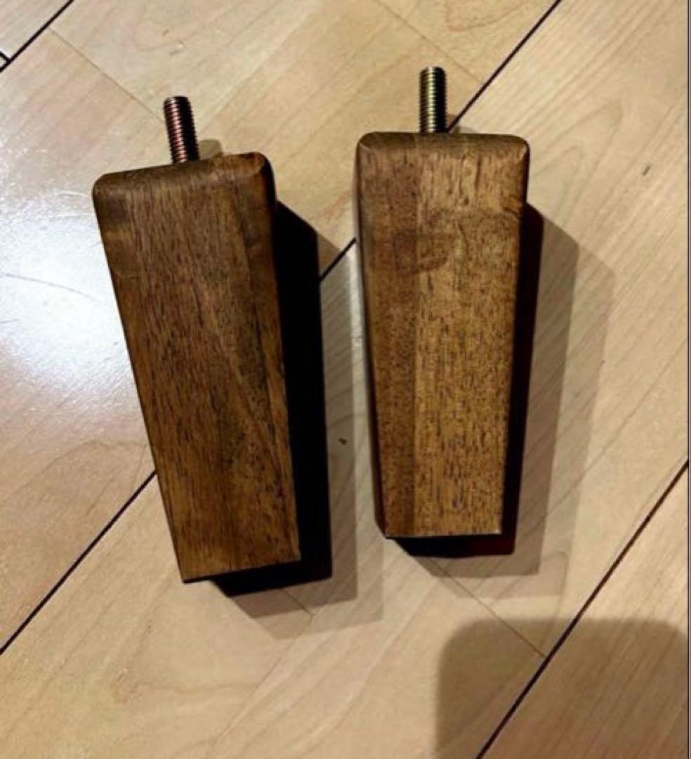 〜最終値下げ〜　ニトリ　コーナーソファ ③