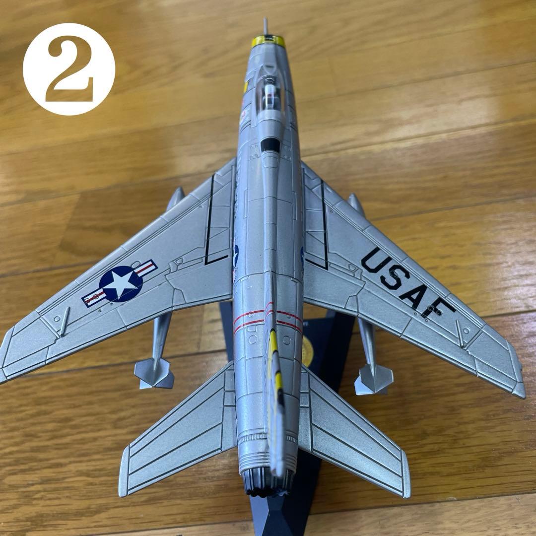 戦闘機　まとめ売り