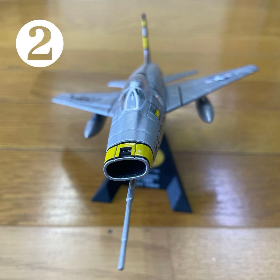 戦闘機　まとめ売り