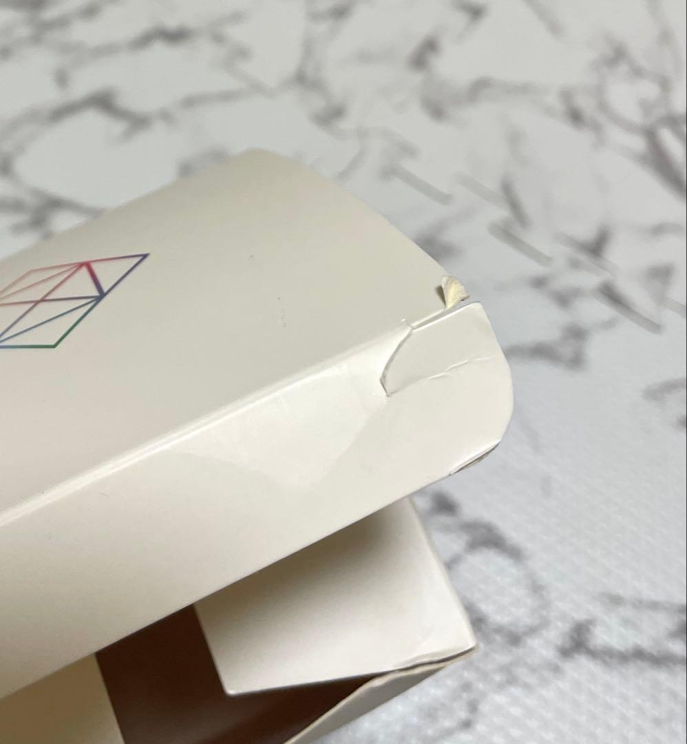 シャルロット NiziUペンライト2セット