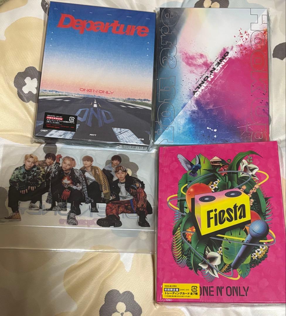 ONE N' ONLY ワンエン　まとめ売り