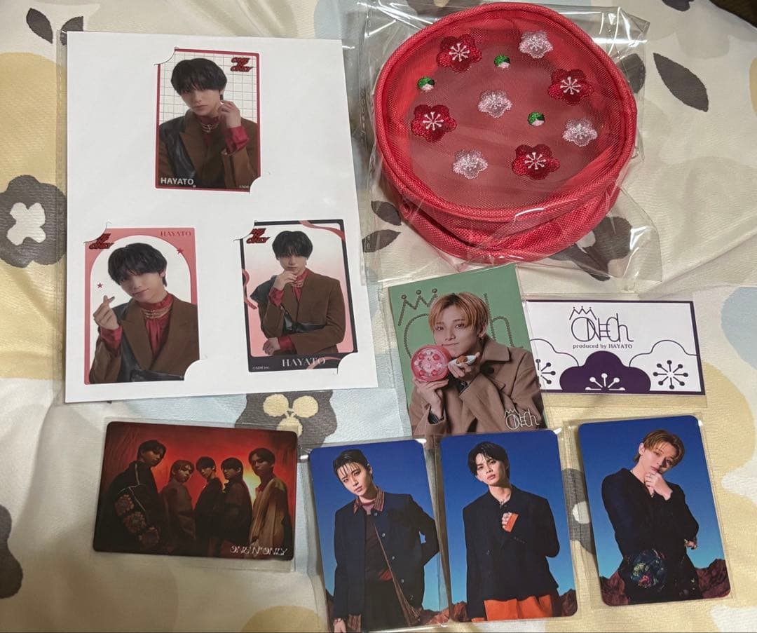 ONE N' ONLY ワンエン　まとめ売り