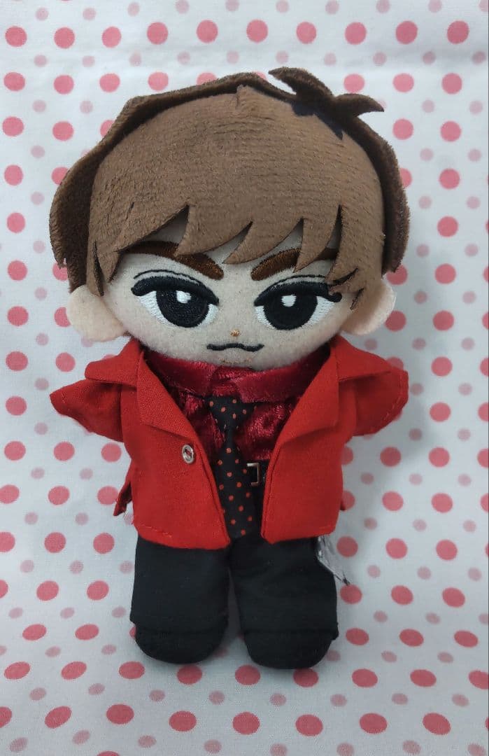 Man　h様　☆専用出品☆