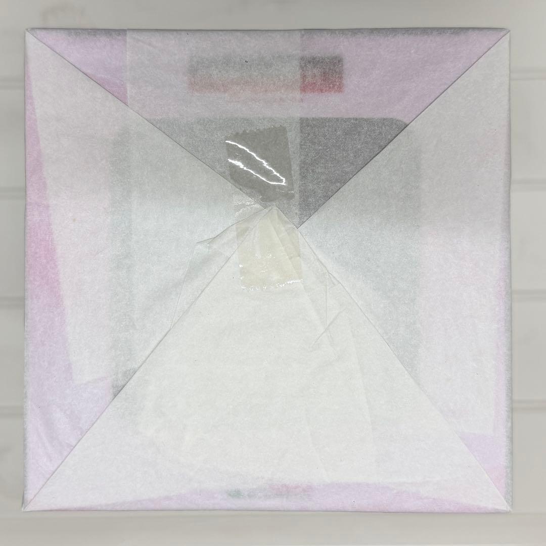 新品 ドリームテック 冷泉麻子 ガールズ＆パンツァー