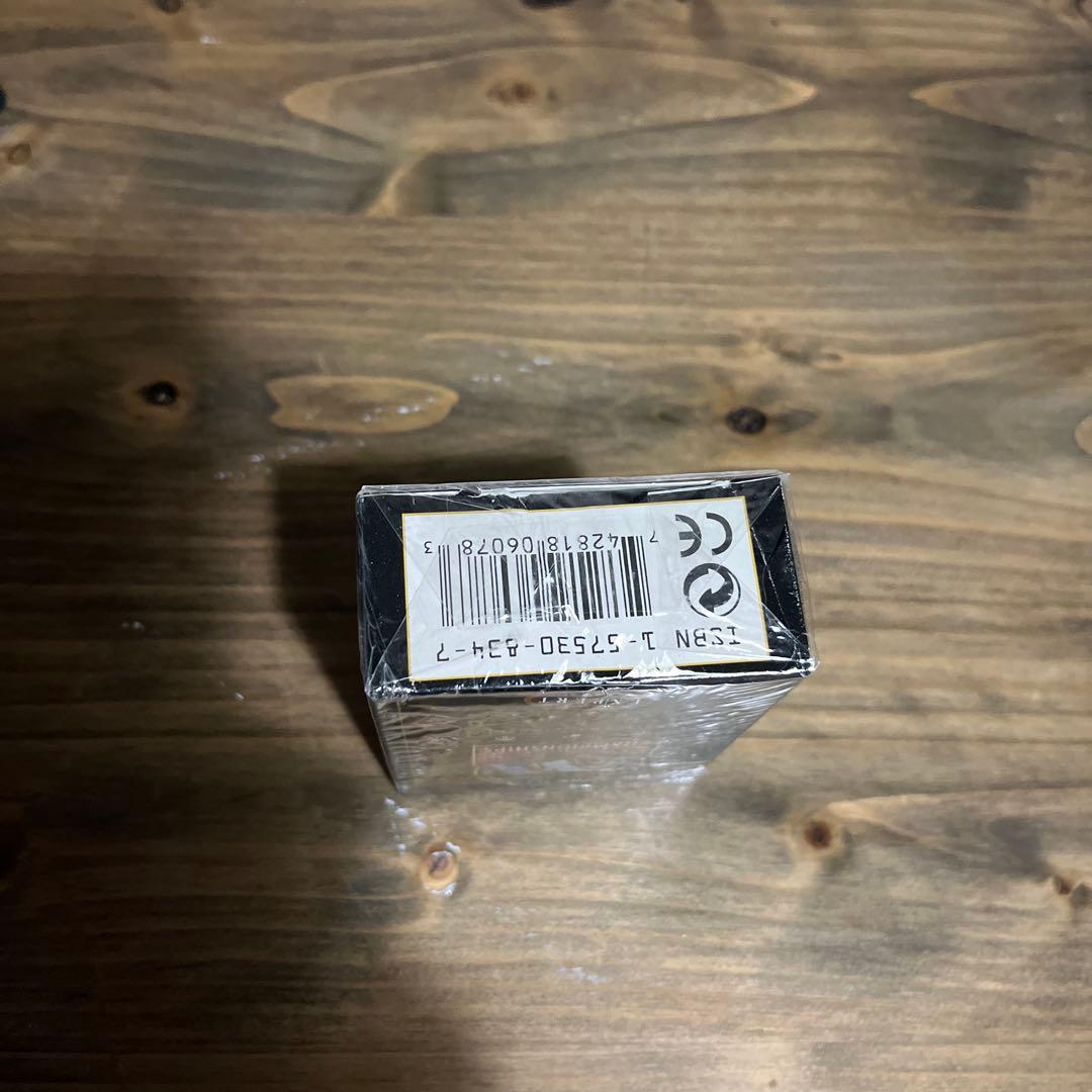 マジック：ザ・ギャザリング MTG World Championship Decks 1999