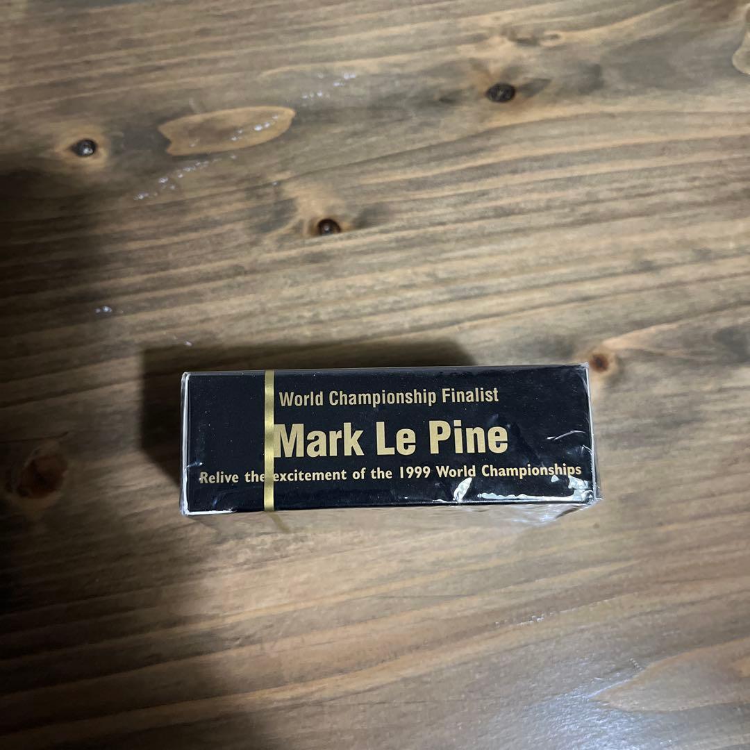 マジック：ザ・ギャザリング MTG World Championship Decks 1999