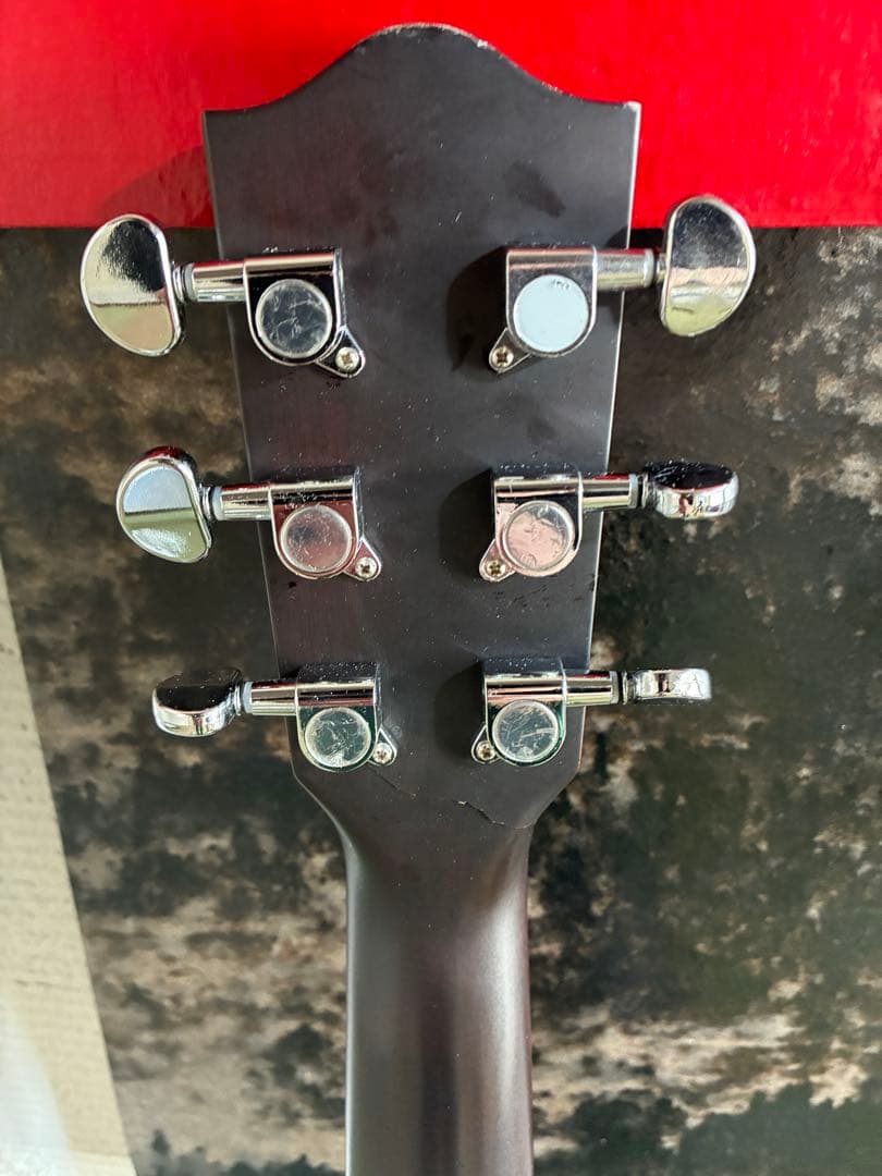 Headway HJ-OSAMURAISAN II おさむらいさん